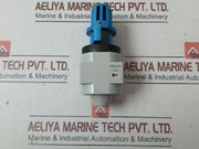 Festo He-...-d-mini On/Off Valve 240Psi/1,6 Mpa 16Bar E243