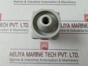 Festo He-...-d-mini On/Off Valve 240Psi/1,6 Mpa 16Bar E243