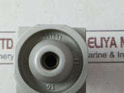Festo He-...-d-mini On/Off Valve 240Psi/1,6 Mpa 16Bar E243