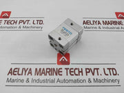 Festo In_Cs.3161918 Compact Cylinder N823 Pmax.10 Bar