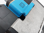 Festo JMEBH-5/2-D-1-ZSR-C Solenoid