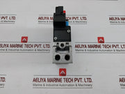 Festo JMEBH-5/2-D-1-ZSR-C Solenoid