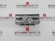 Festo JMEBH-5/2-D-1-ZSR-C Solenoid