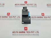 Festo Jmebh-5/2-d-1-zsr-c