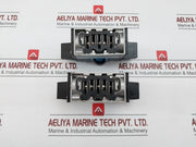 Festo Jmebh-5/2-d-1-zsr-c