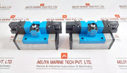 Festo Jmebh-5/2-d-3-zsr-c