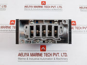 Festo Jmebh-5/2-d-3-zsr-c