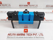 Festo Jmebh-5/2-d-3-zsr-c