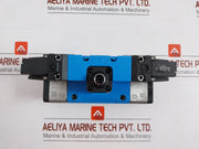Festo Jmebh-5/2-d-3-zsr-c