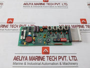 Festo K-367191 Printed Circuit Board 7970 0746 0597