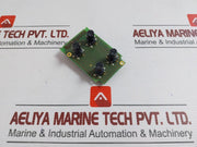 Festo K687662 Pneumatic Cylinder Pcb