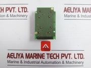 Festo K687662 Pneumatic Cylinder Pcb