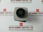 Festo Lr-m2-g1/4-04G Pressure Regulator 21 Bar/300Psi 4 Bar/60Psi