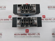 Festo Mebh-5/3B-d-2-zsr-c