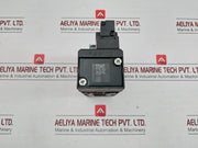 Festo Mebh-5/3B-d-2-zsr-c