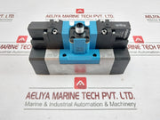 Festo Mebh-5/3B-d-2-zsr-c