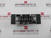 Festo Mebh-5/3B-d-2-zsr-c