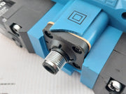 Festo Mebh-5/3B-d-2-zsr-c