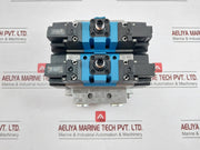 Festo Mebh-5/3B-d-2-zsr-c