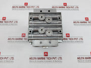 Festo Mebh-5/3B-d-2-zsr-c