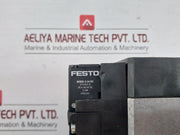 Festo Mebh-5/3B-d-2-zsr-c