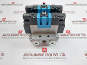 Festo Mebh-5/3B-d-2-zsr-c