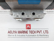 Festo Mebh-5/3B-d-2-zsr-c