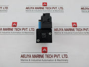 Festo Mebh-5/3E-d-1-zsr-c