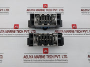 Festo Mebh-5/3E-d-1-zsr-c