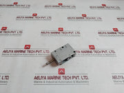 Festo Mfh-3-1/4 Solenoid Valve 1,5-8Bar 21-120Psi 2885210