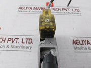 Festo Mfh-3-1/8 Solenoid Valve 24V Dc 4.5W 10A 250V