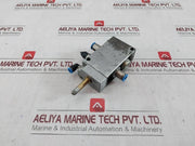 Festo Mfh-5-1/4-s Solenoid Valve 0-8 Bar 0-120 Psi 17-120Psi