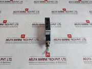 Festo Mfh-5-1/8-b Pneumatic Solenoid Valve 24V Dc 4,5W 2-10Bar 42V Ac 50/60Hz