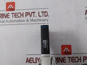 Festo Mhe3-ms1H-3/2G-1/8 Solenoid Individual Air Valve 525147 24V Dc