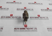 Festo Mn1H-2-1/4-ms Solenoid Valve 161725 W6 0,5-10Bar/7-145Psi