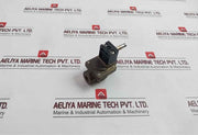 Festo Mn1H-2-1/4-ms Solenoid Valve 161725 W6 0,5-10Bar/7-145Psi