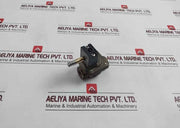 Festo Mn1H-2-1/4-ms Solenoid Valve 161725 W6 0,5-10Bar/7-145Psi