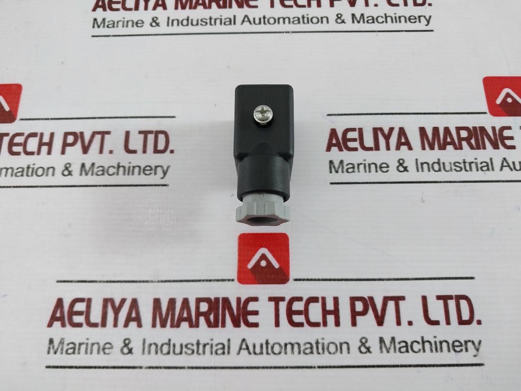 Festo Mn S7 100 731 Sensor 1330192440