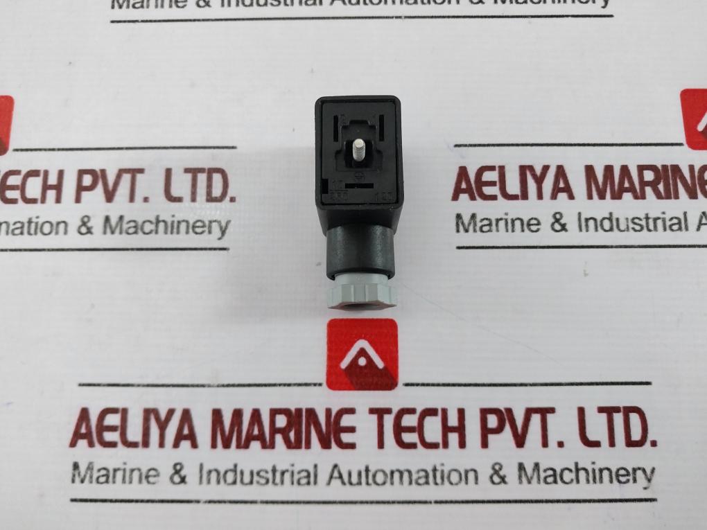 Festo Mn S7 100 731 Sensor 1330192440