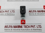 Festo Mn S7 100 731 Sensor 1330192440