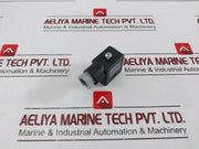 Festo Mn S7 100 731 Sensor 1330192440