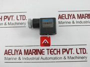 Festo Mn S7 100 731 Sensor 1330192440