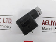 Festo Mn S7 100 731 Sensor 1330192440