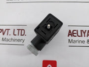 Festo Mn S7 100 731 Sensor 1330192440