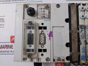 Festo Mpa-fb-vi Valve Terminal Manifold Cpx-fb13