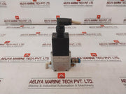 Festo Mppe-3-1/8-6-010-b Proportional Pressure Regulator 8Bar/120Psi 393817W07