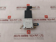 Festo Mppe-3-1/8-6-010-b Proportional Pressure Regulator 8Bar/120Psi 393817W07