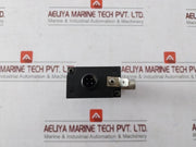 Festo Mpye-5-1/8-hf-010-b 151693 T272 Proportional Valve 24Vdc 0-145 Psi