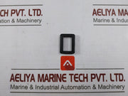 Festo Msd-6 Solenoid Connector 10A 250V