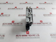 Festo Mseb-3-24 Dc